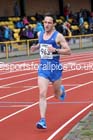 10000 metres North Eastern Champs, Monkton, Jarrow. Photo: David T. Hewitson/Sports for All Pics